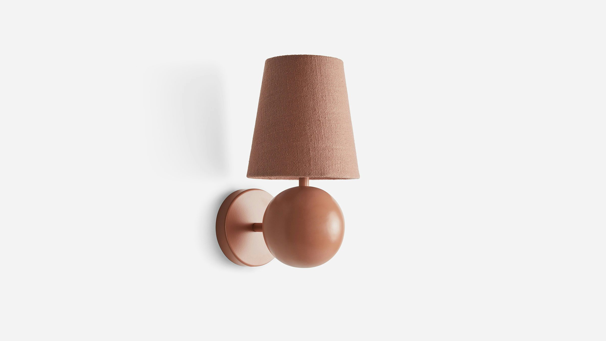 BOLE SCONE par Workstead