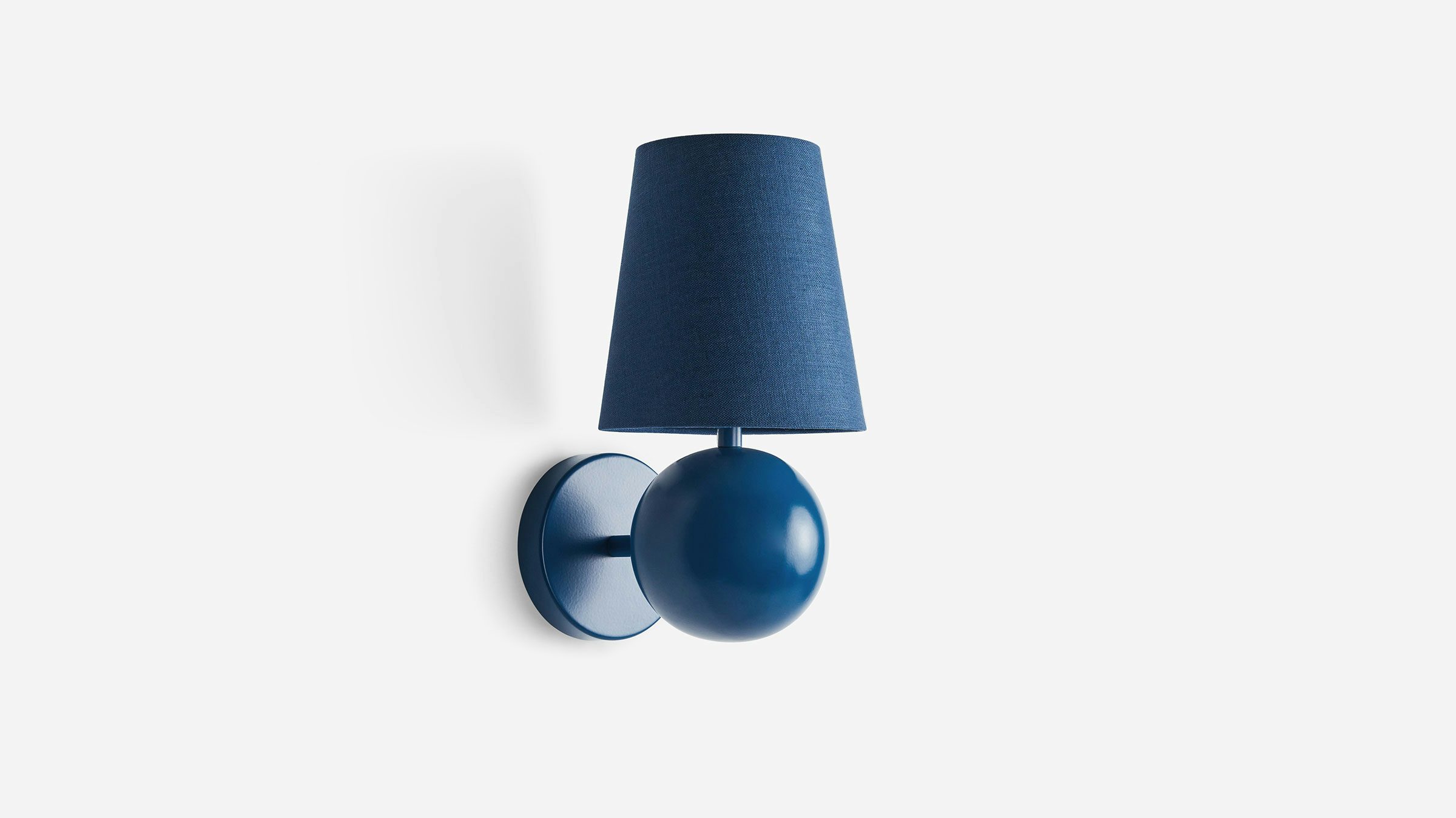 BOLE SCONE par Workstead