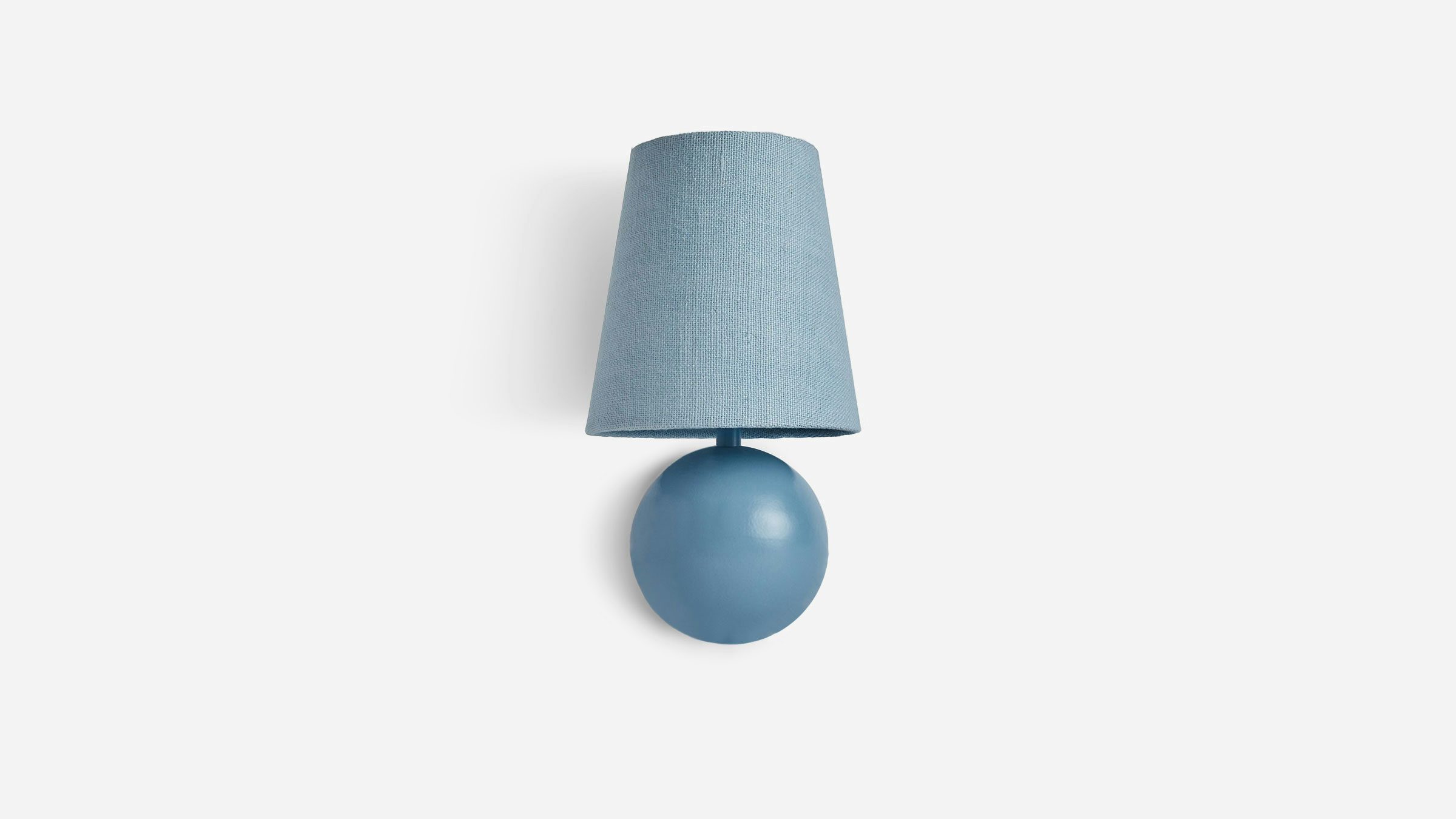 BOLE SCONE par Workstead