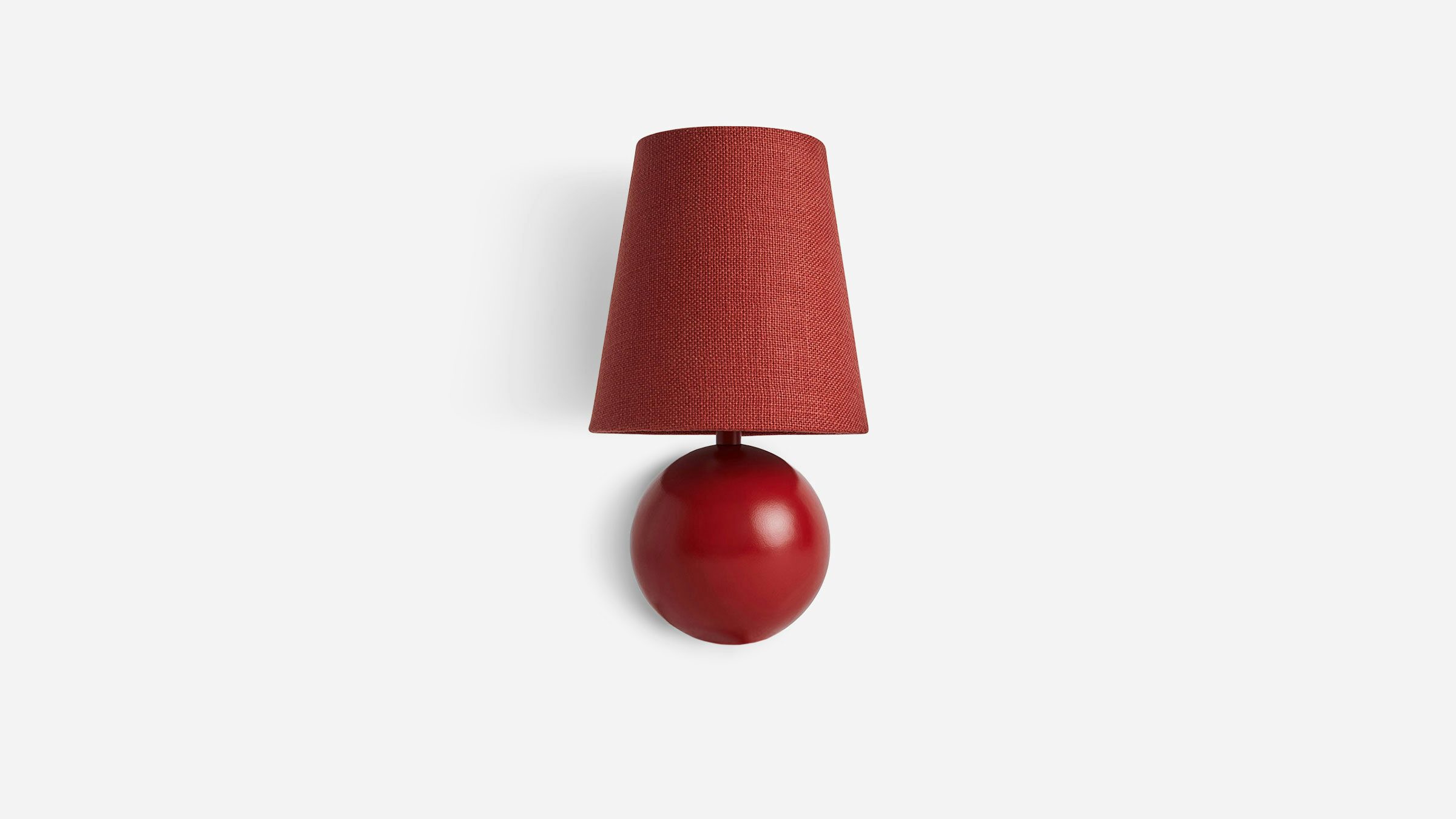 BOLE SCONE par Workstead