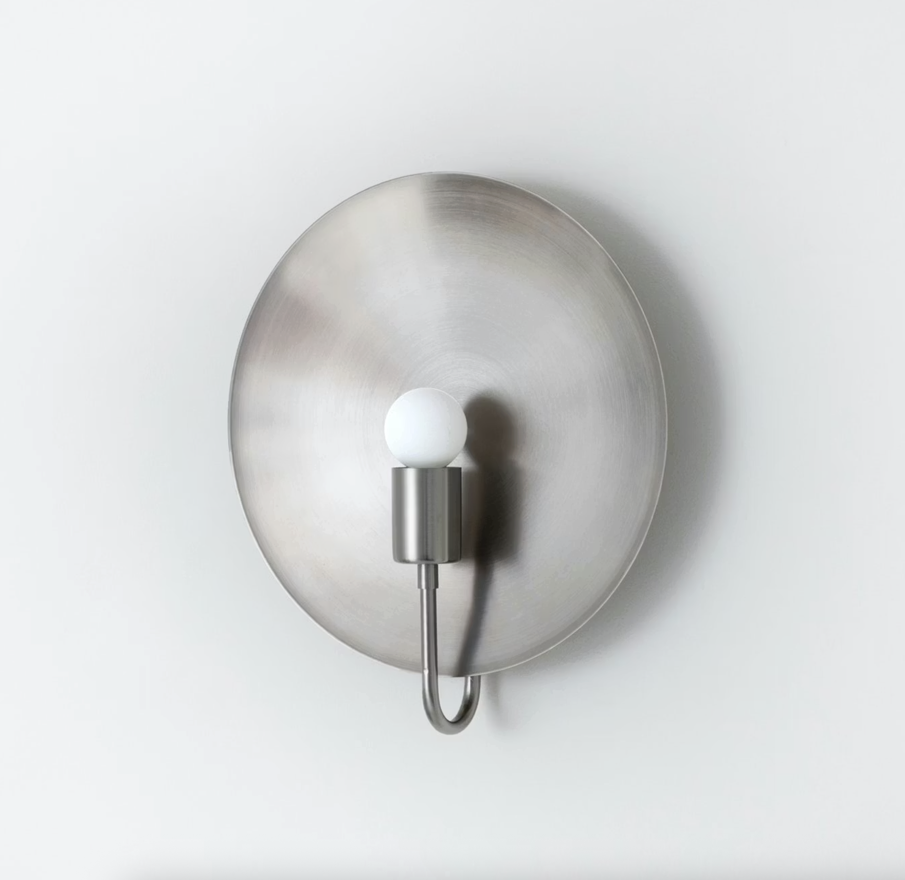 HELIOS  ADA SCONCE par Workstead