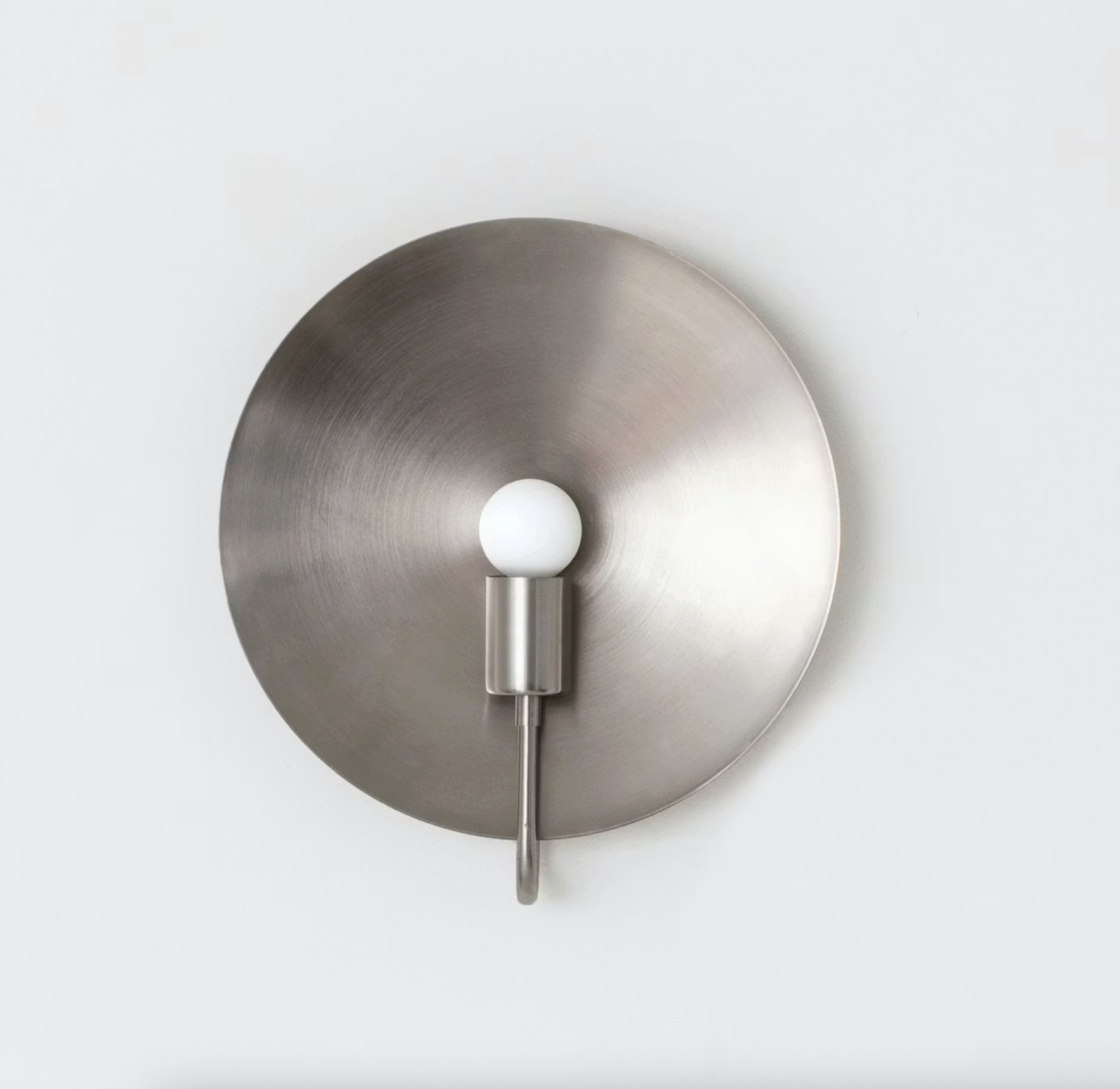 HELIOS  ADA SCONCE par Workstead