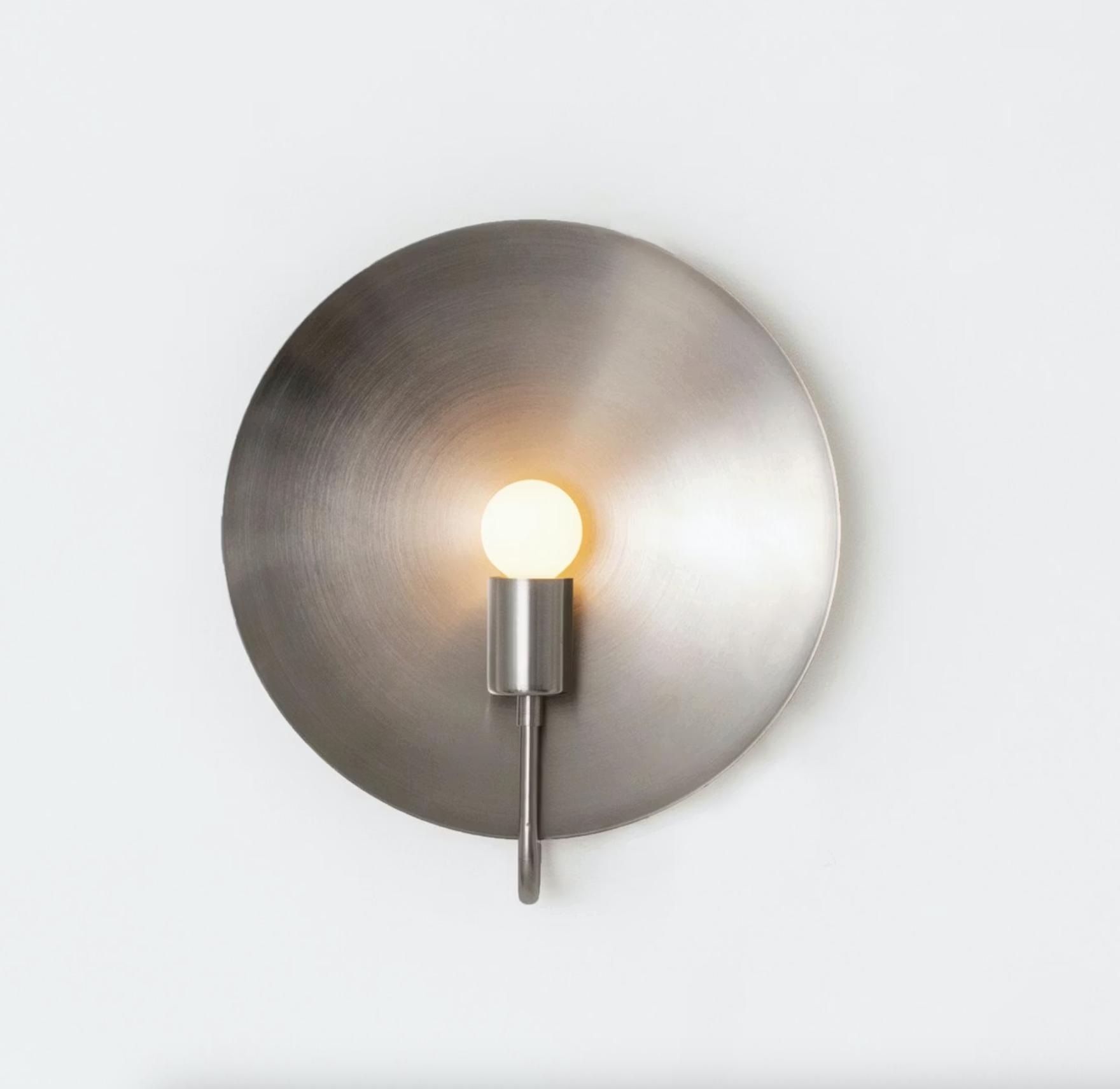 HELIOS  ADA SCONCE par Workstead