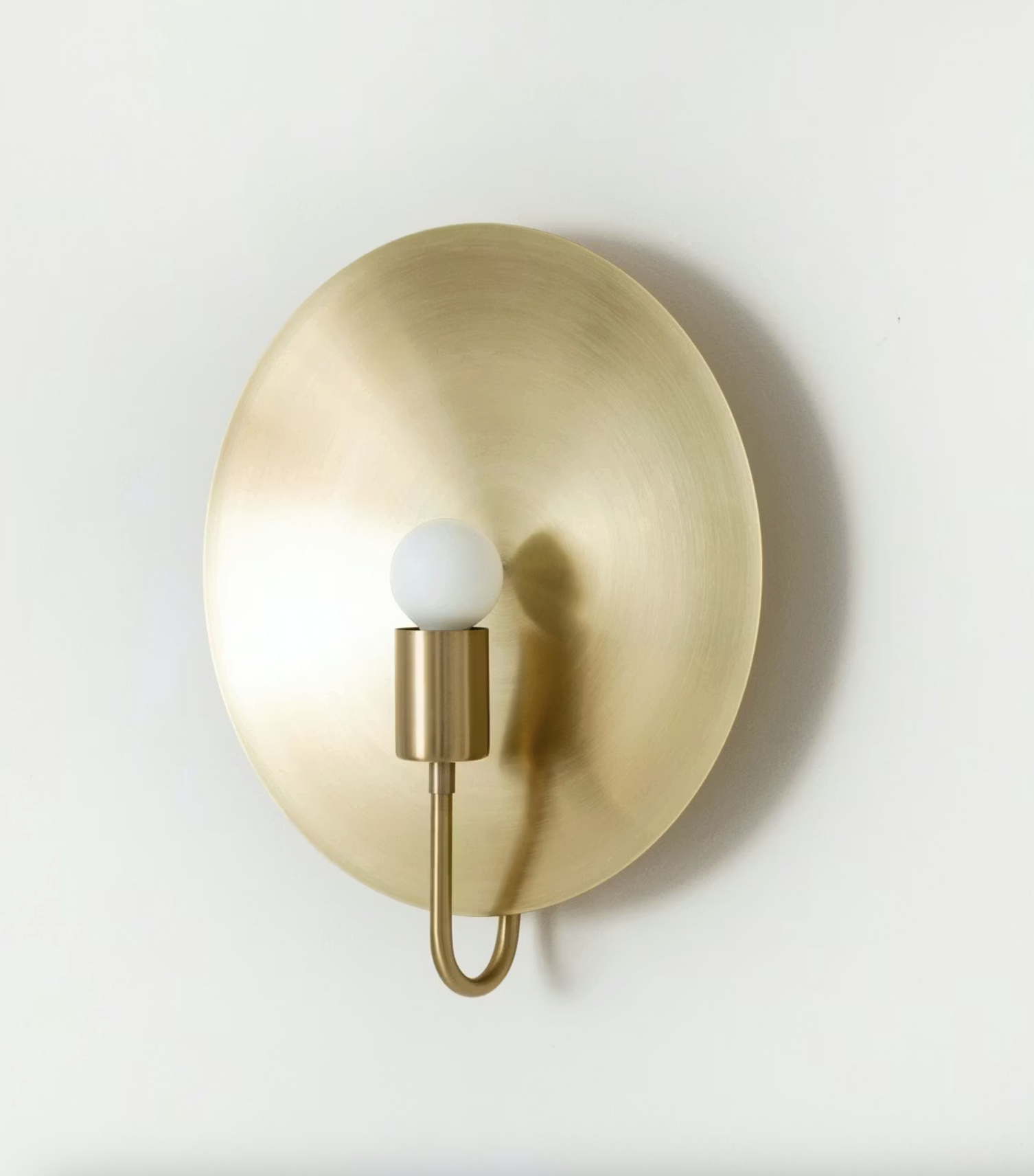 HELIOS  ADA SCONCE par Workstead