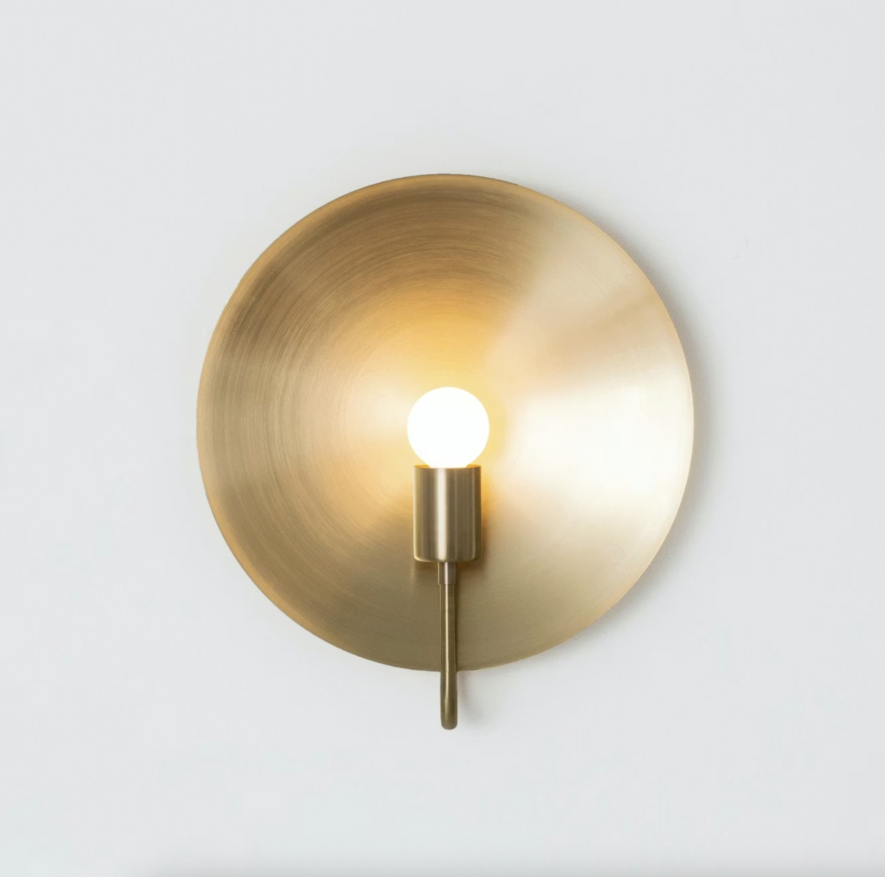HELIOS ADA SCONCE par Workstead