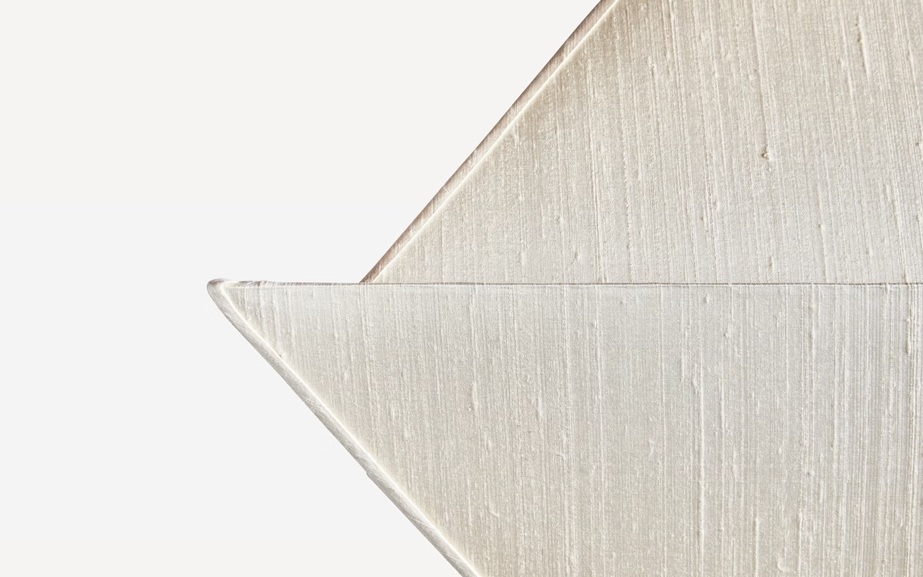 LANTERN PYRAMID PENDANT LARGE par Workstead