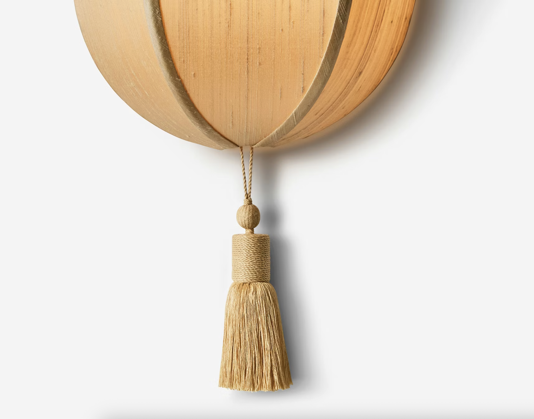 LANTERN SCONCE par Workstead