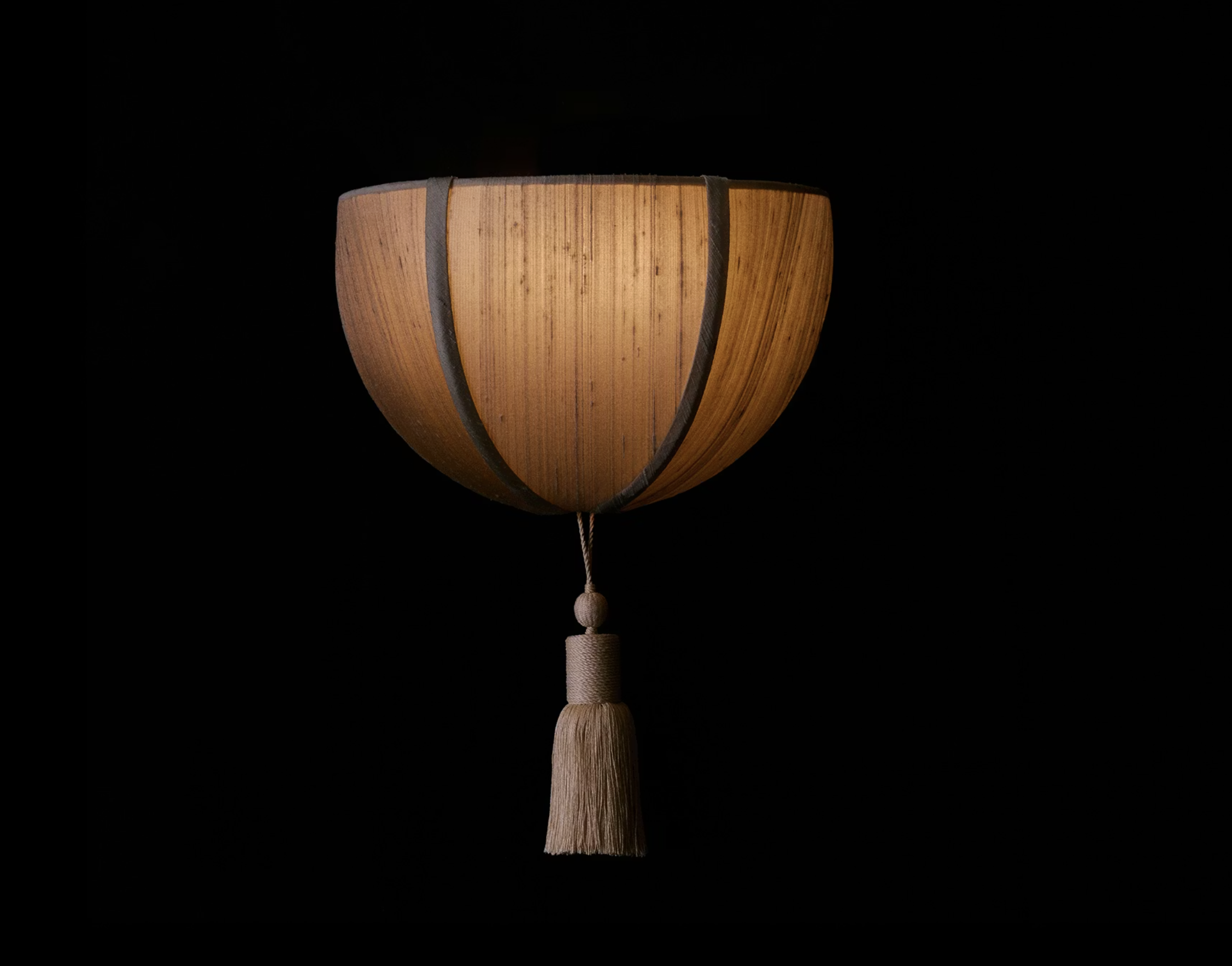 LANTERN SCONCE par Workstead