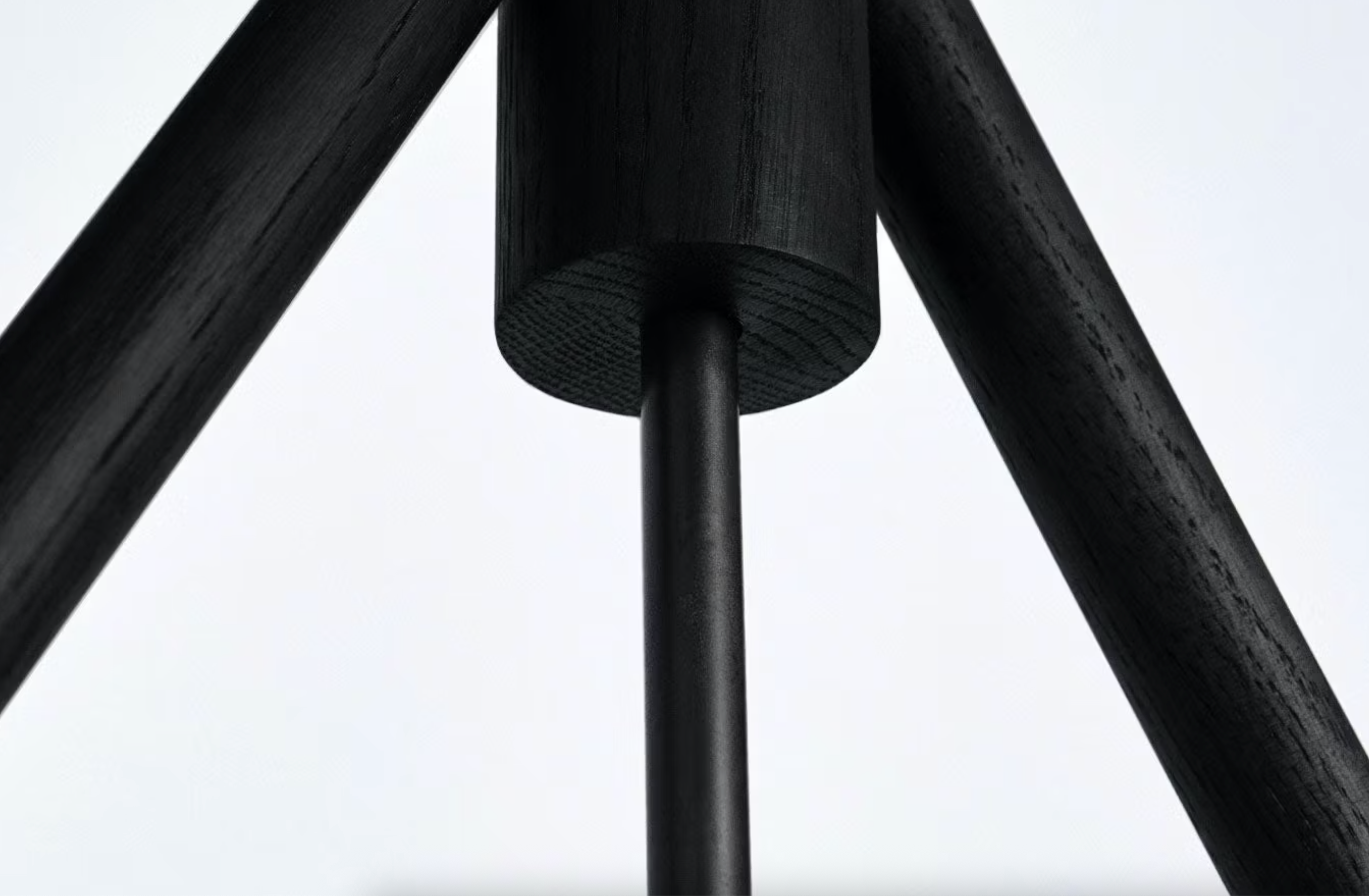 LODGE CHANDELIER II par Workstead