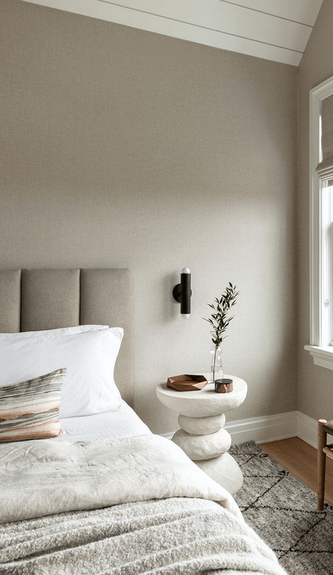 LODGE DOUBLE SCONCE par Workstead