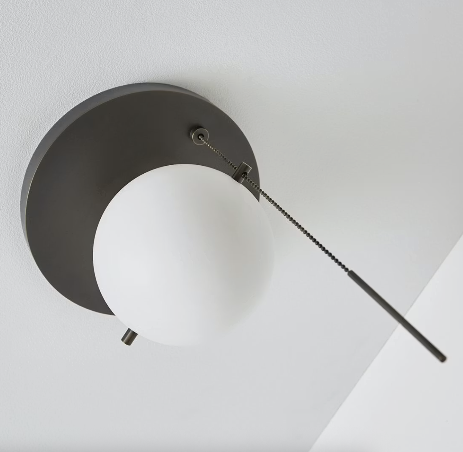 SIGNAL FLUSH MOUNT par Workstead