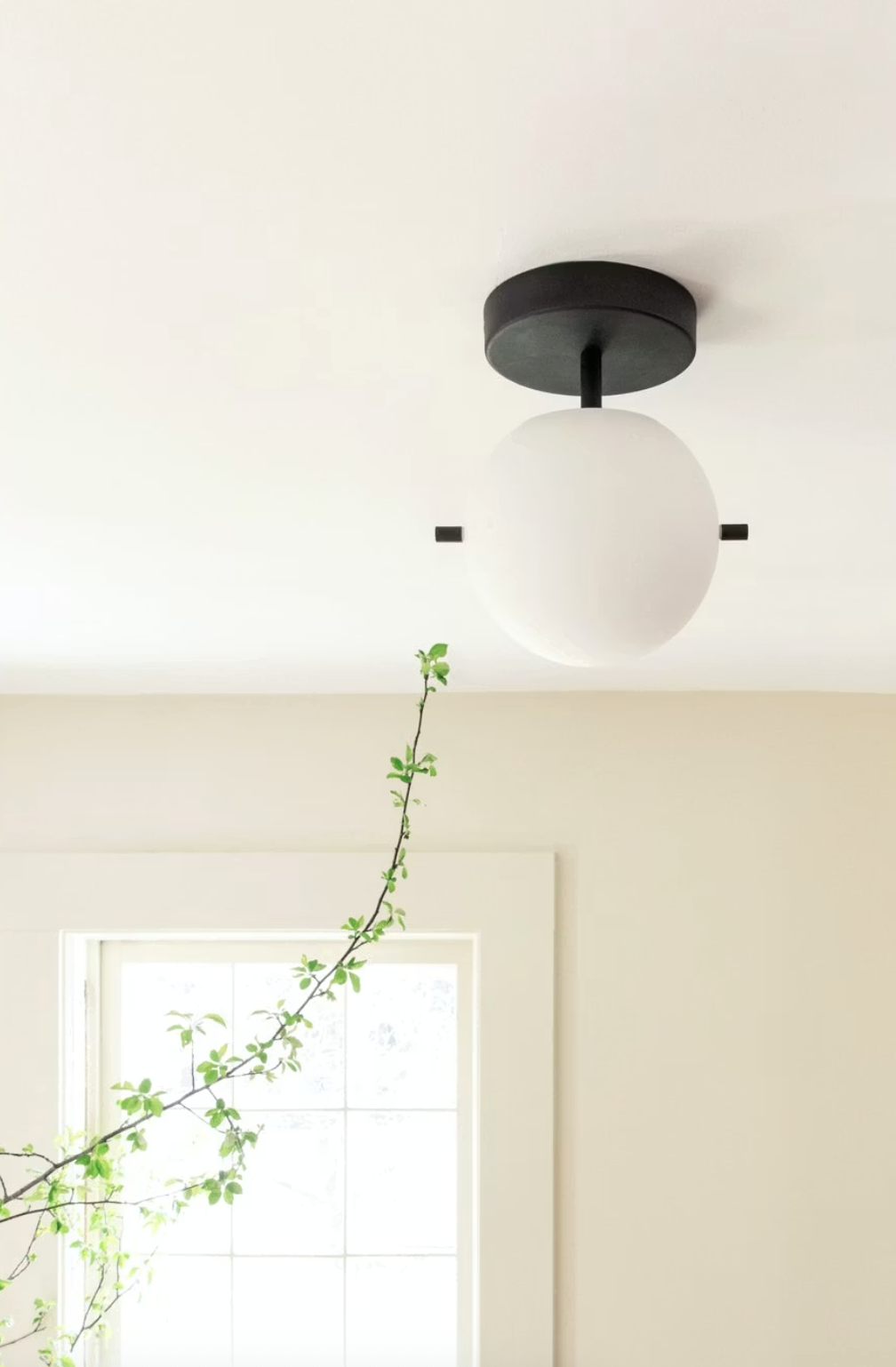 SIGNAL SOLO par Workstead