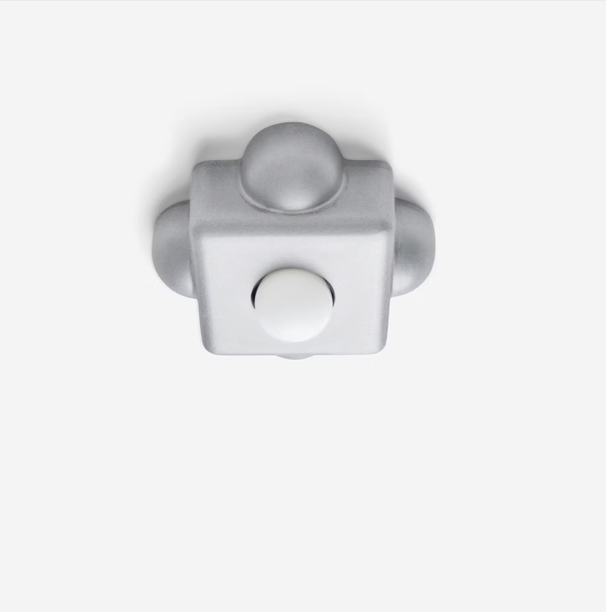 TINSEL par Workstead