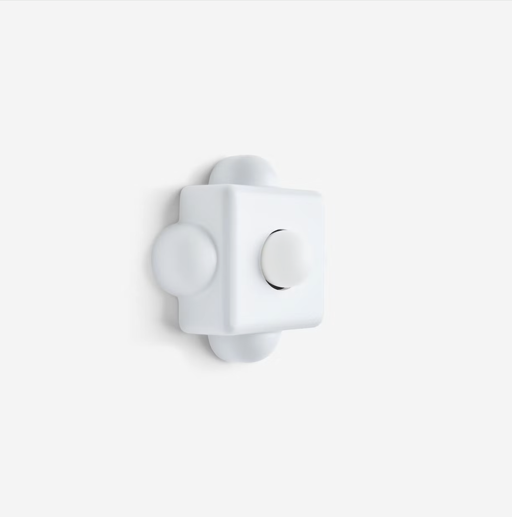 TINSEL par Workstead