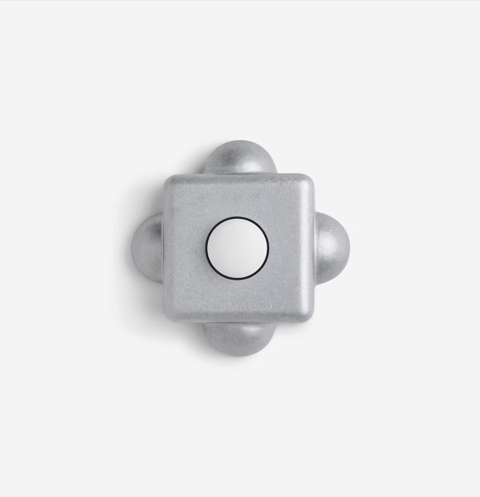 TINSEL par Workstead