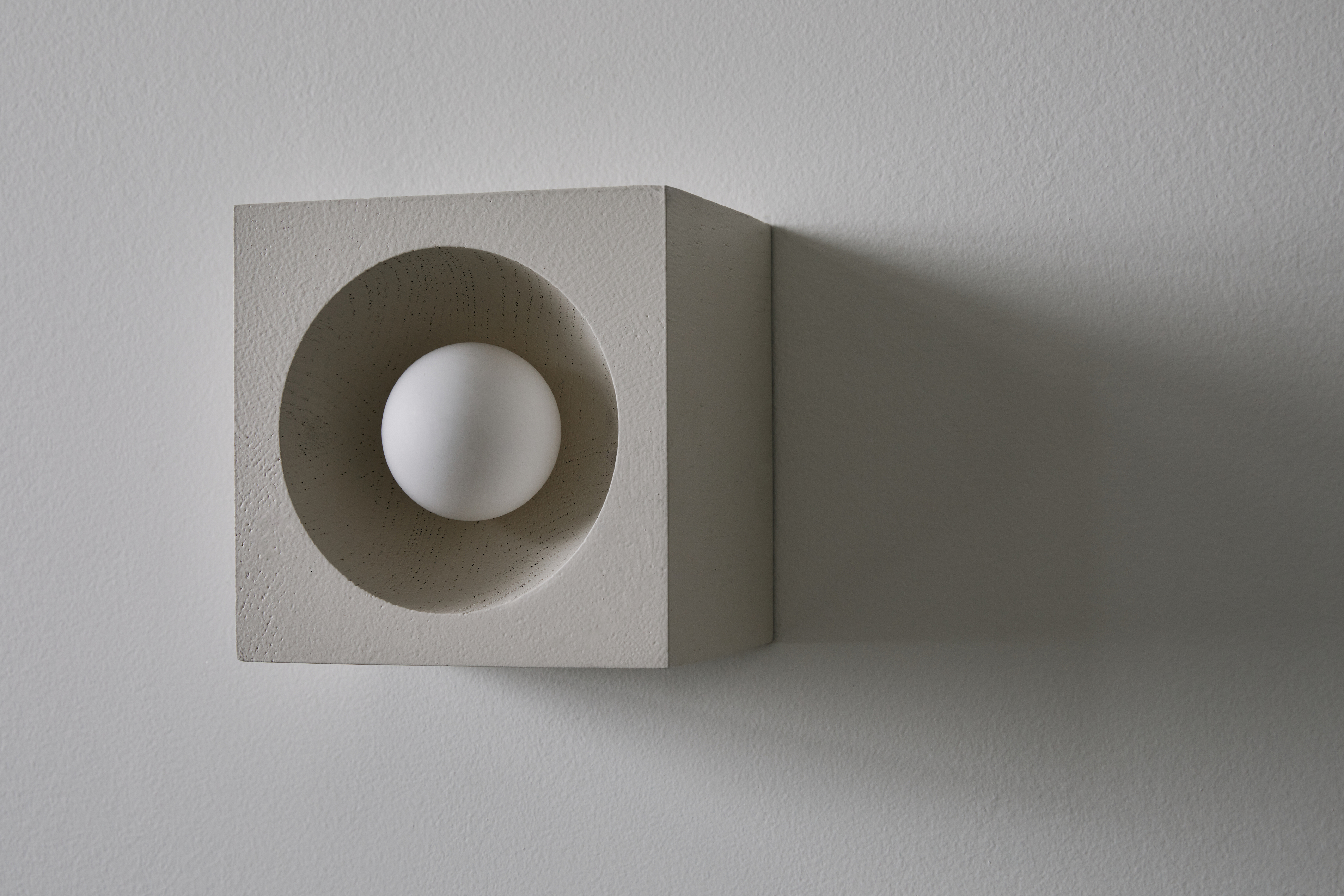WELL SCONCE par Workstead
