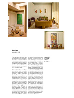 DOMODECO