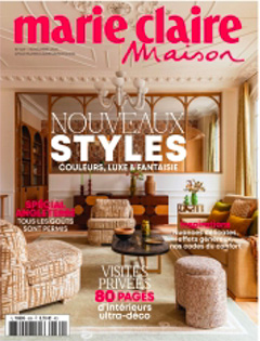 Marie Claire Maison