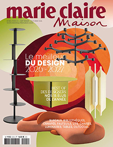 Marie Claire Maison
