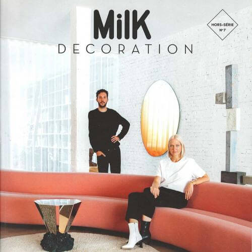 MILK DECORATION HS 7 OCT 2019