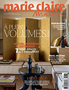 Marie Claire Maison