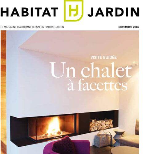 HABITAT JARDIN NOV 2016