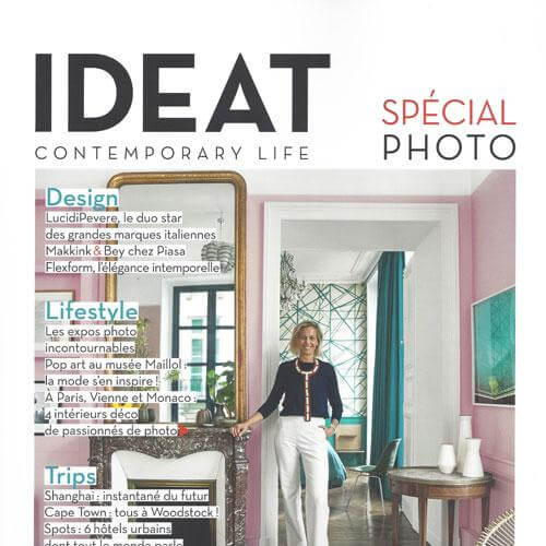 IDEAT HS NOV 2017