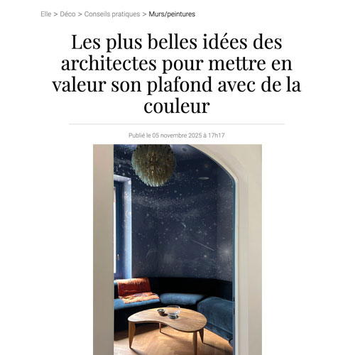 Triode x Calico Wallpaper Supernova