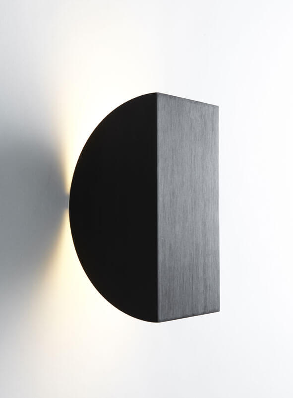 CORA SCONCE
