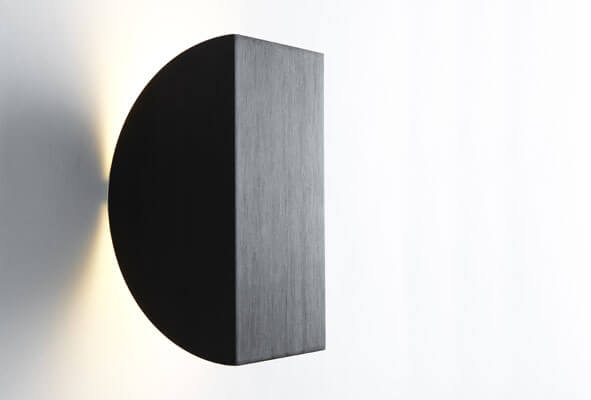 CORA SCONCE
