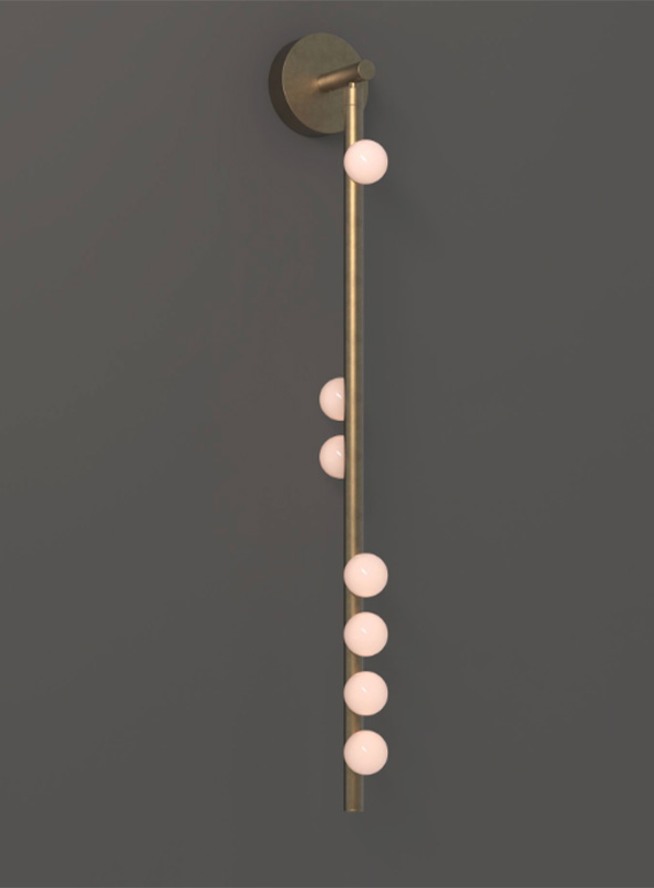 DROP SYSTEM SCONCE DSS.07.01