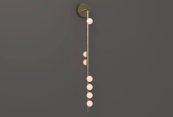 DROP SYSTEM SCONCE DSS.07.01